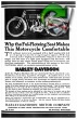Harley-Davidson 1913 13.jpg